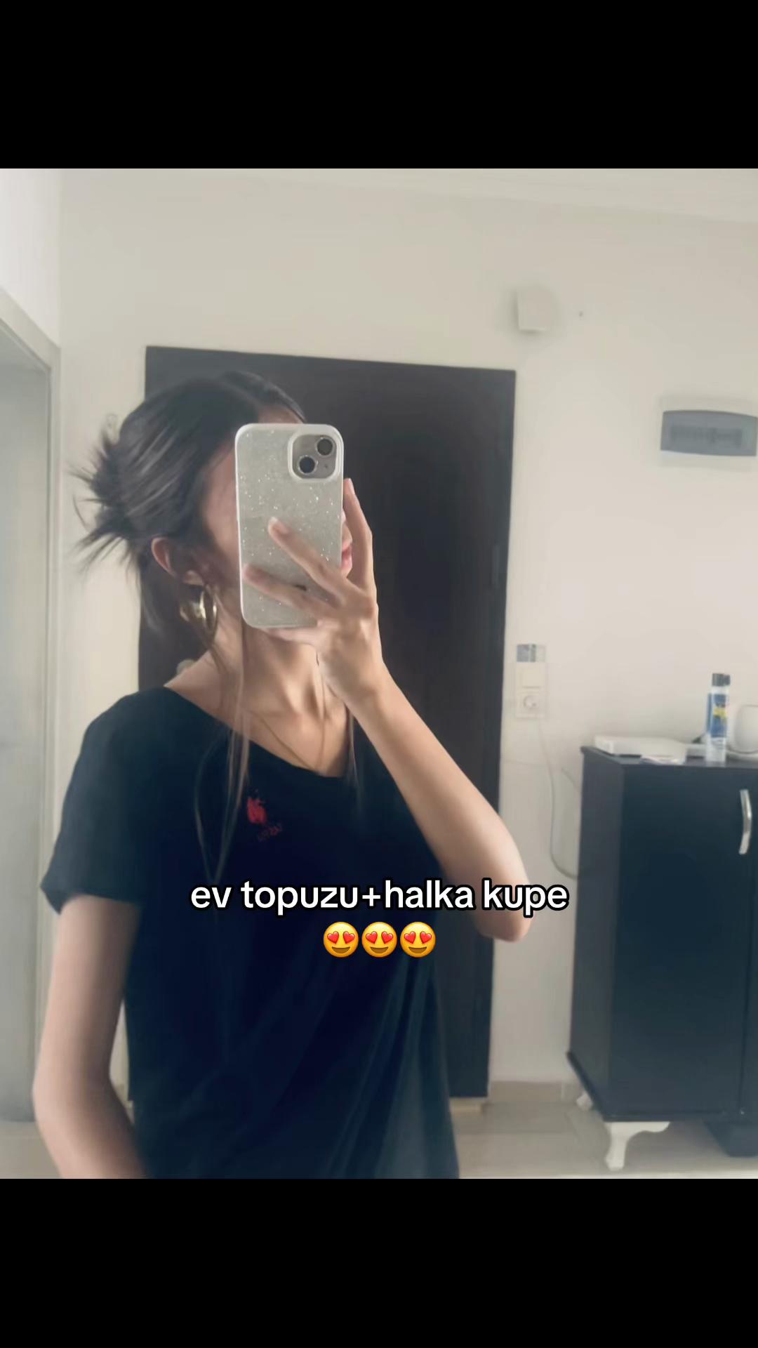 @kucukmotive
