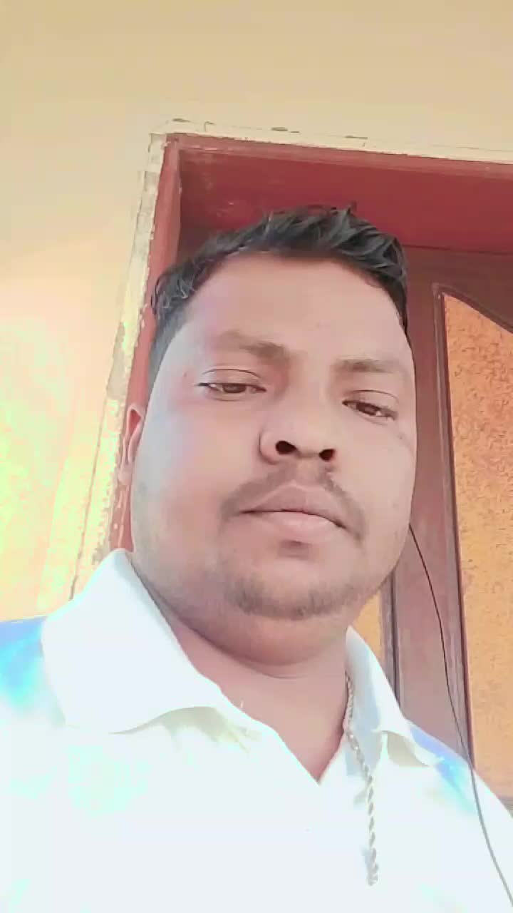 @ali vai