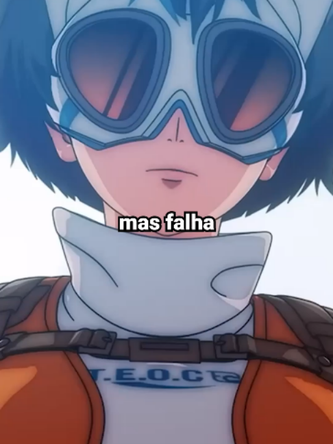 @Lucas Franco