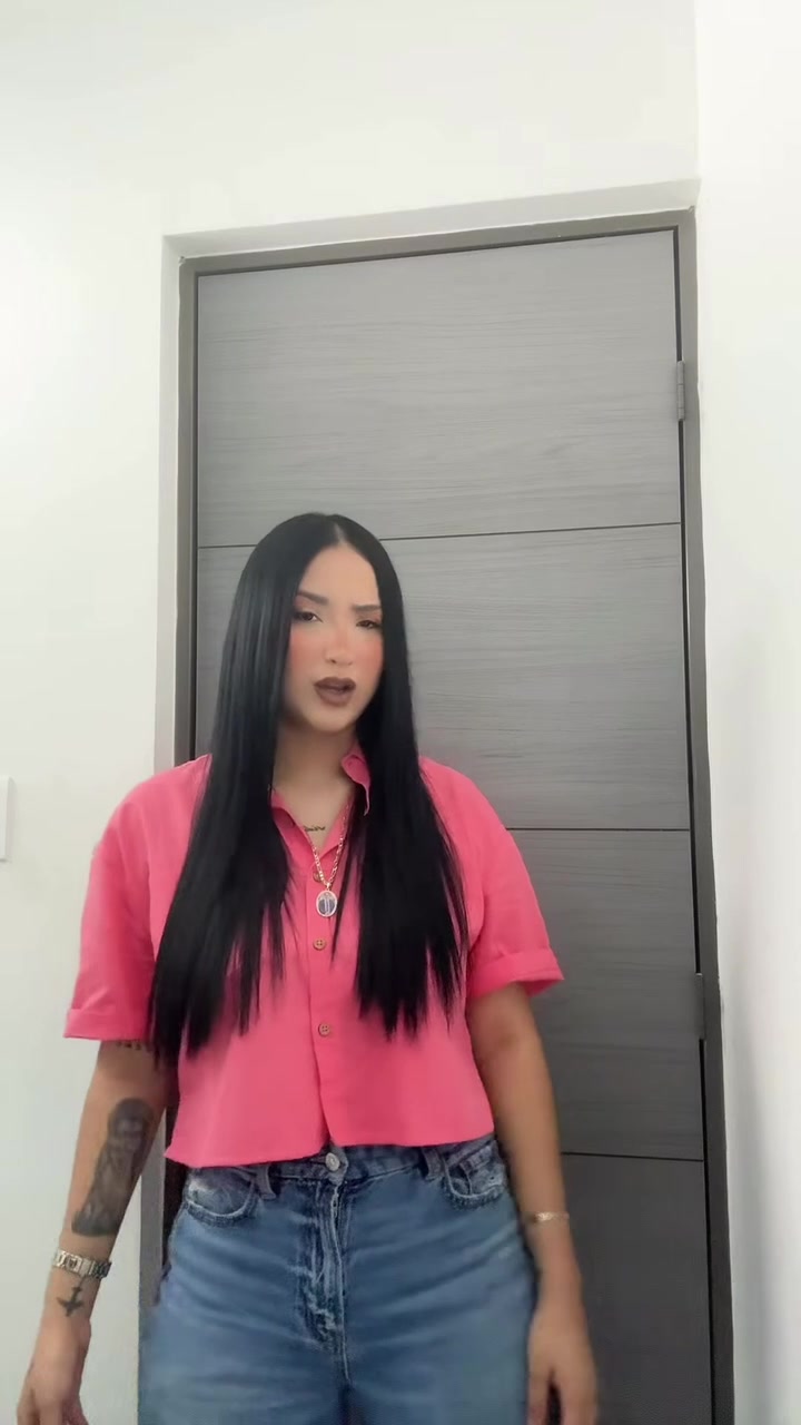 @𝒜𝒷𝒾𝑔𝒶𝒾𝓁 Á𝓋𝒾𝓁𝒶 🍀