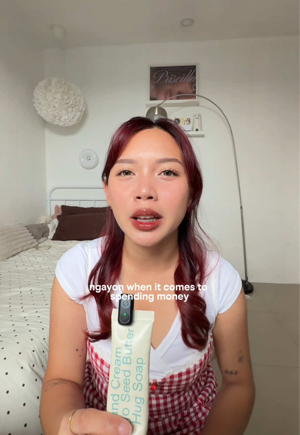 @kristel