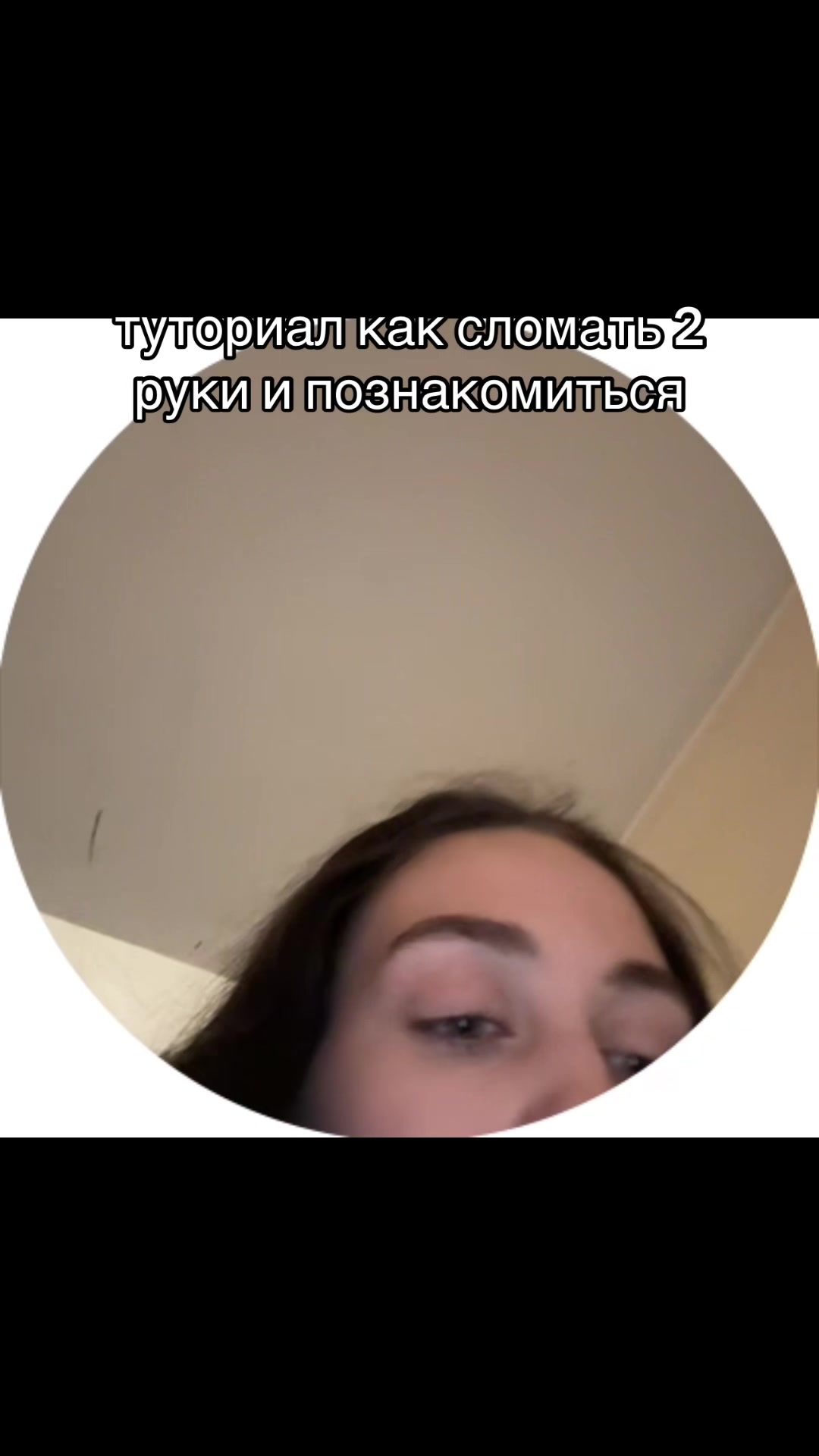 @lera_reyy