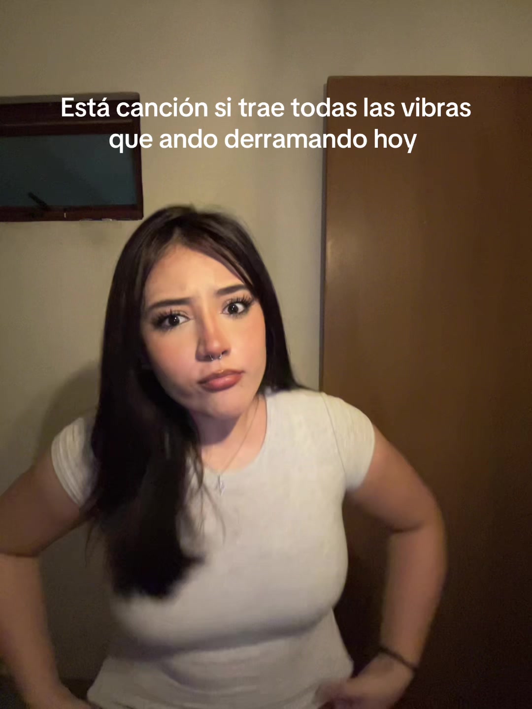 @𝐀𝐙𝐔𝐋 𝐋𝐈𝐄𝐁𝐑𝐄