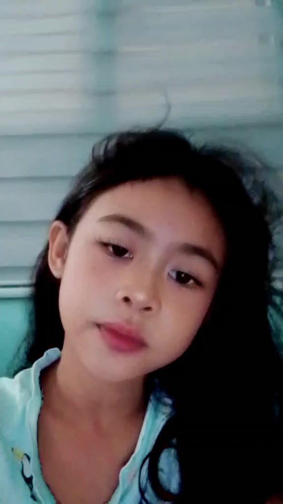 @Cassidy Dacuyan