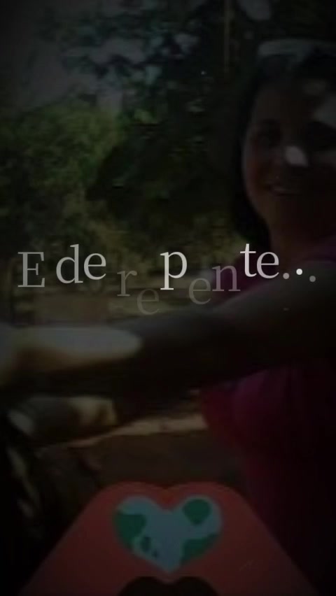 @Lena Rodrigues
