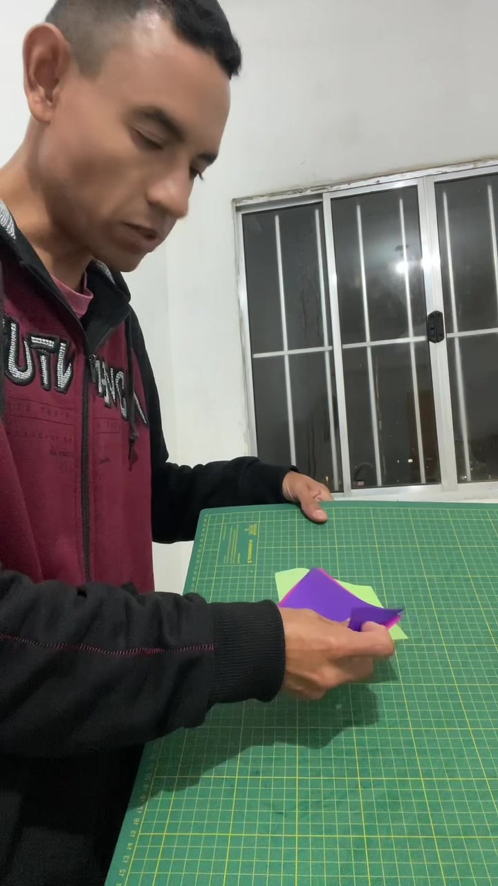 @Claytonartepipas
