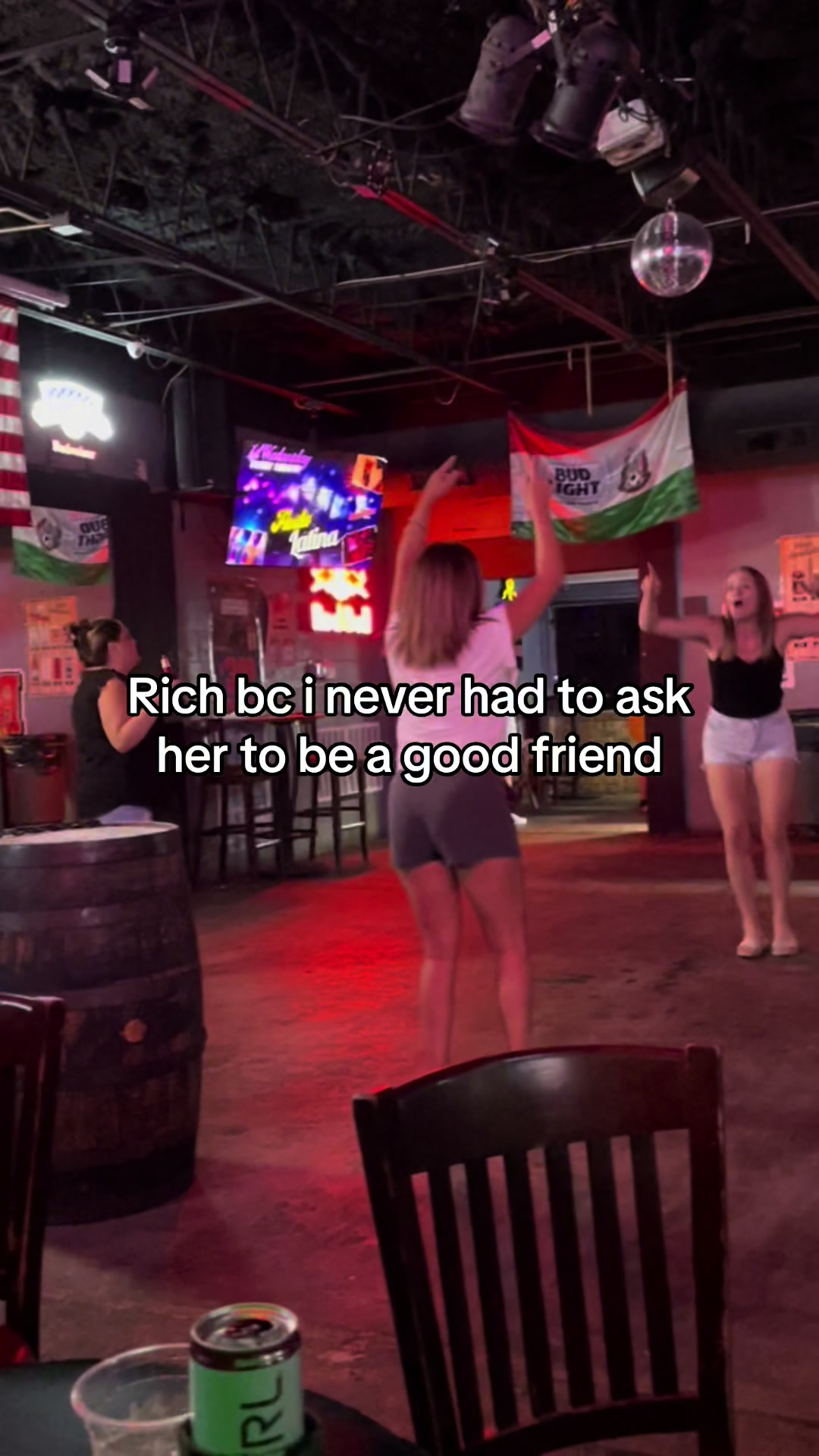 @Jess