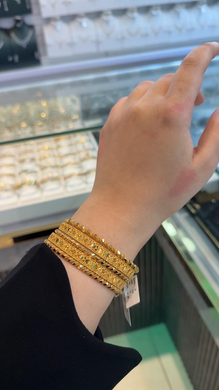 @جوري قولد للذهب والمجوهرات 💎