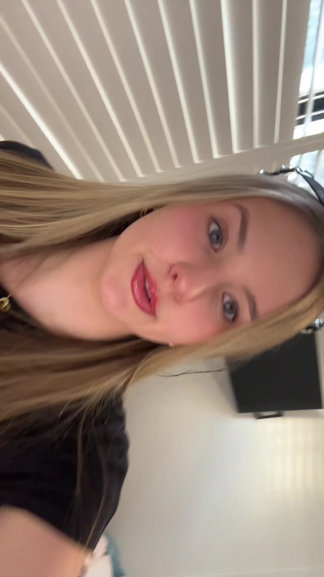 @Maddi