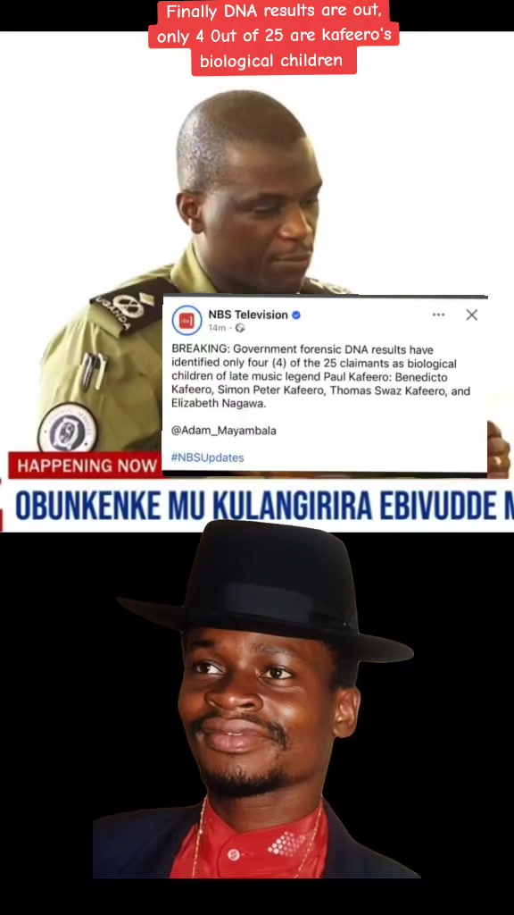 @MR GOD KAYUMBU