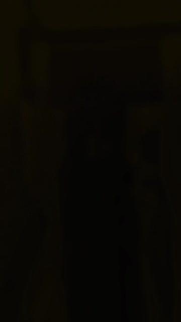 @|NeHa|