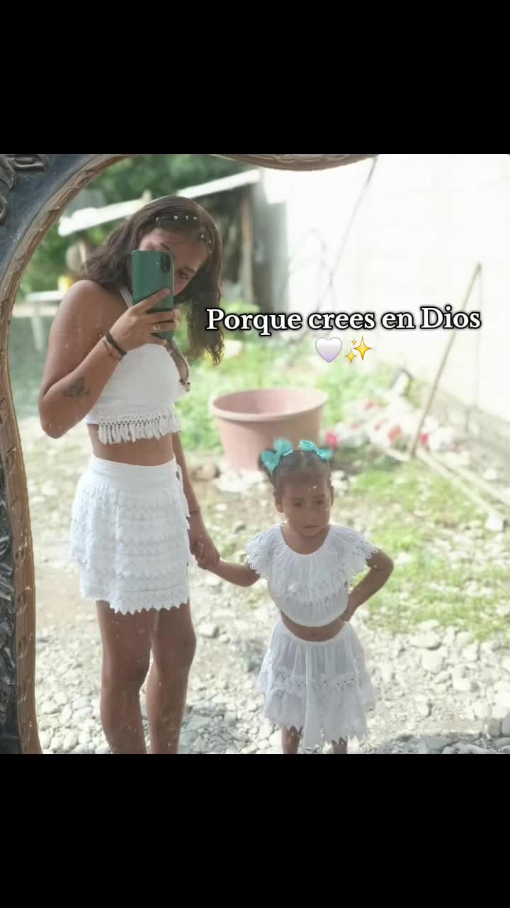 @Flaquita 🕷️