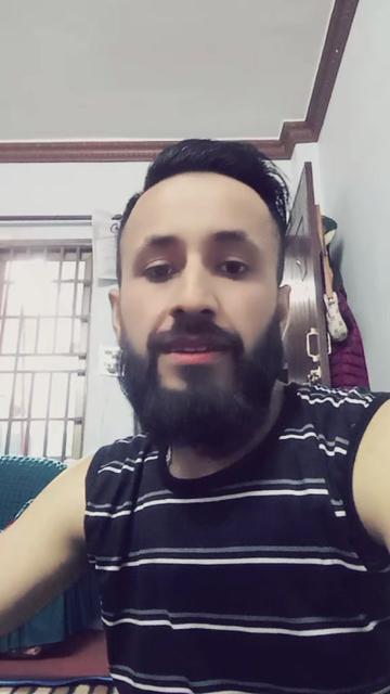 @👑Mr chaulagain👑🇳🇵🙏🏻