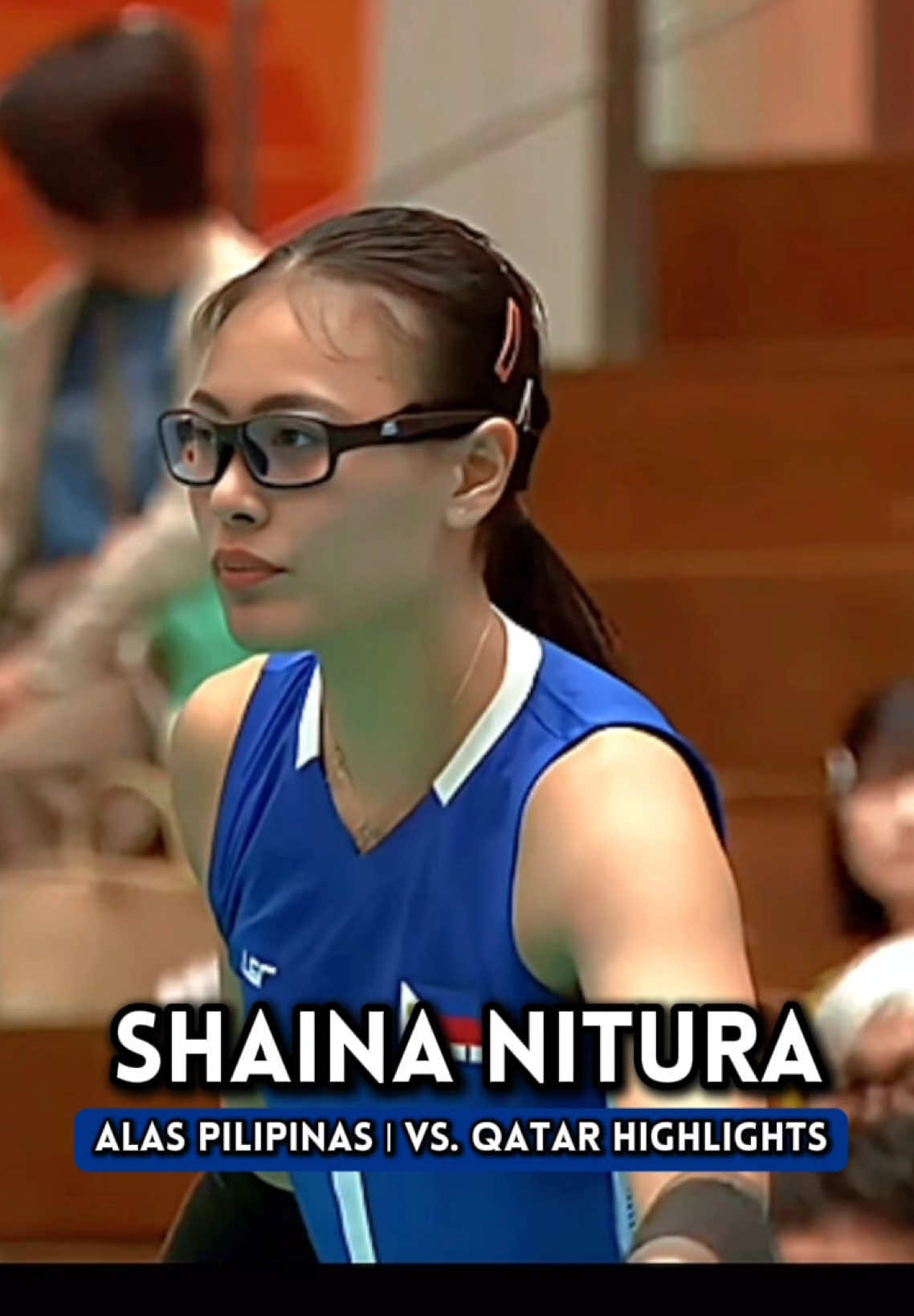 @Falconista | #LabanAdamson
