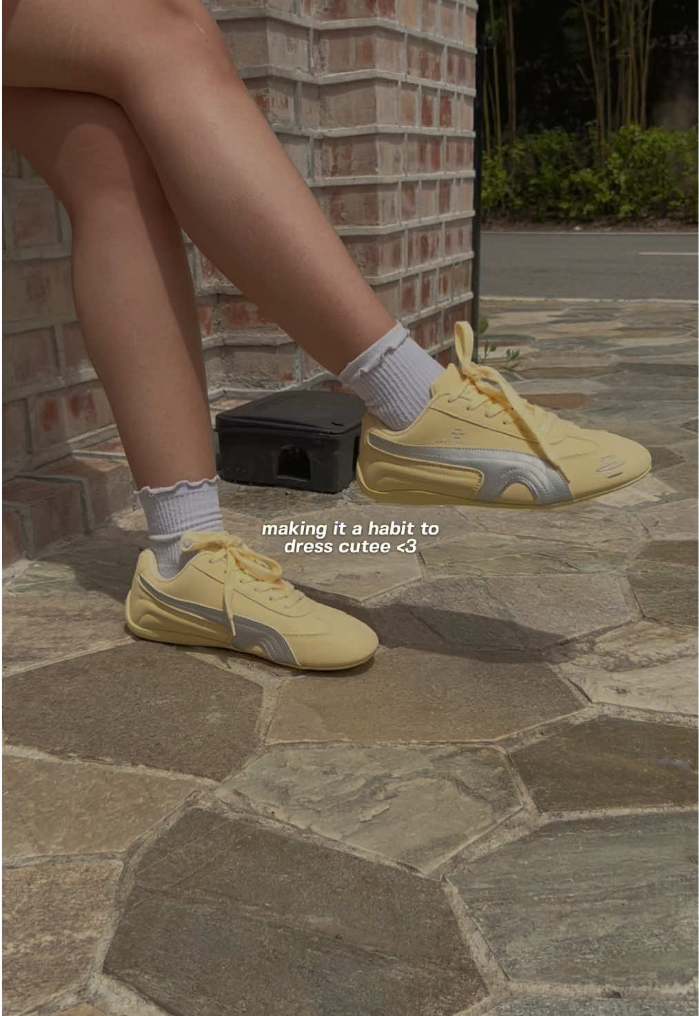 @Dr.Cardin_WomenShoe