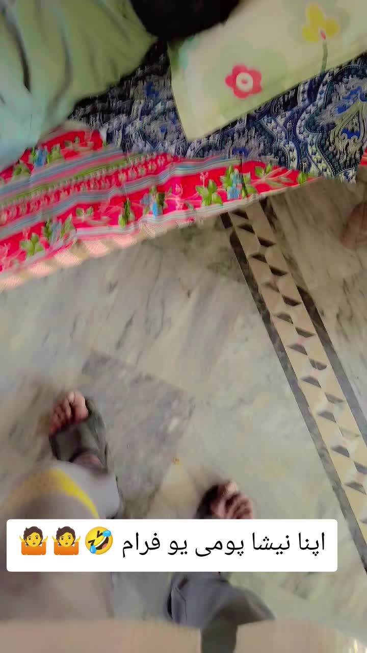 @khazer hayat88