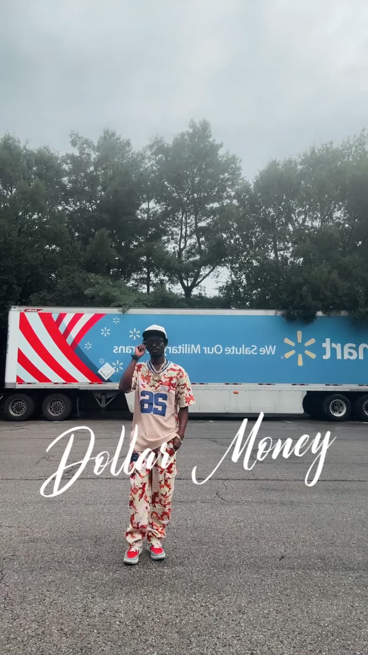 @D&Ouml;LL&Auml;R 💸 M&Oslash;&Ntilde;&Euml;&Yuml;🇺🇸🦅