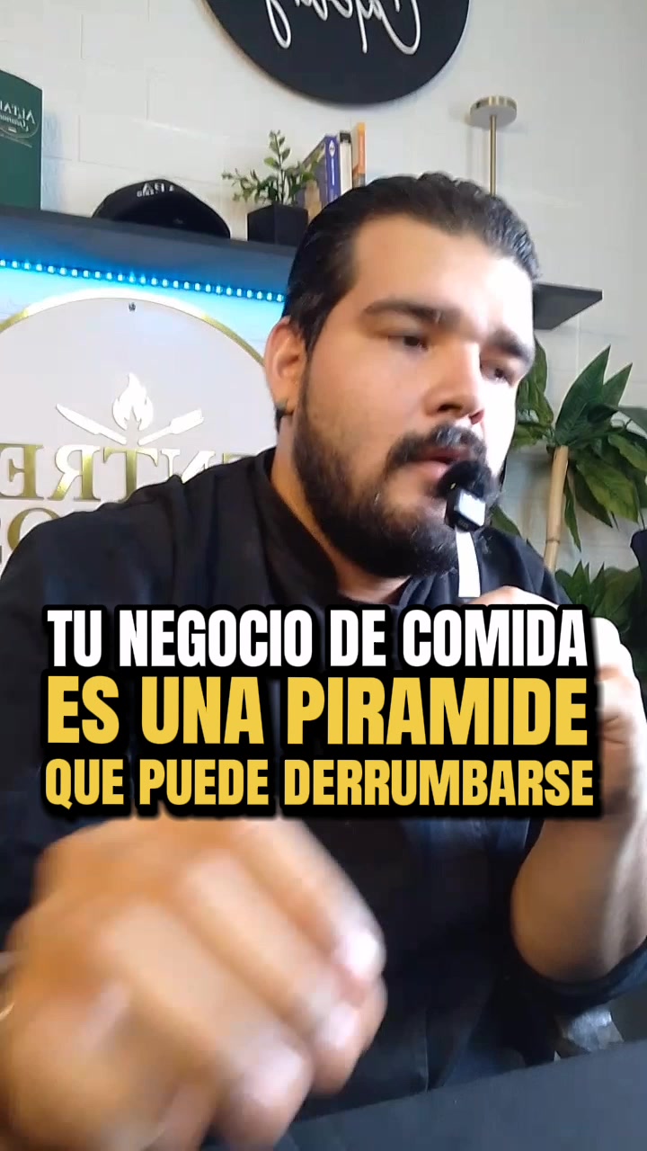 @Corona Gastronomica 👨🏻&zwj;🍳👑