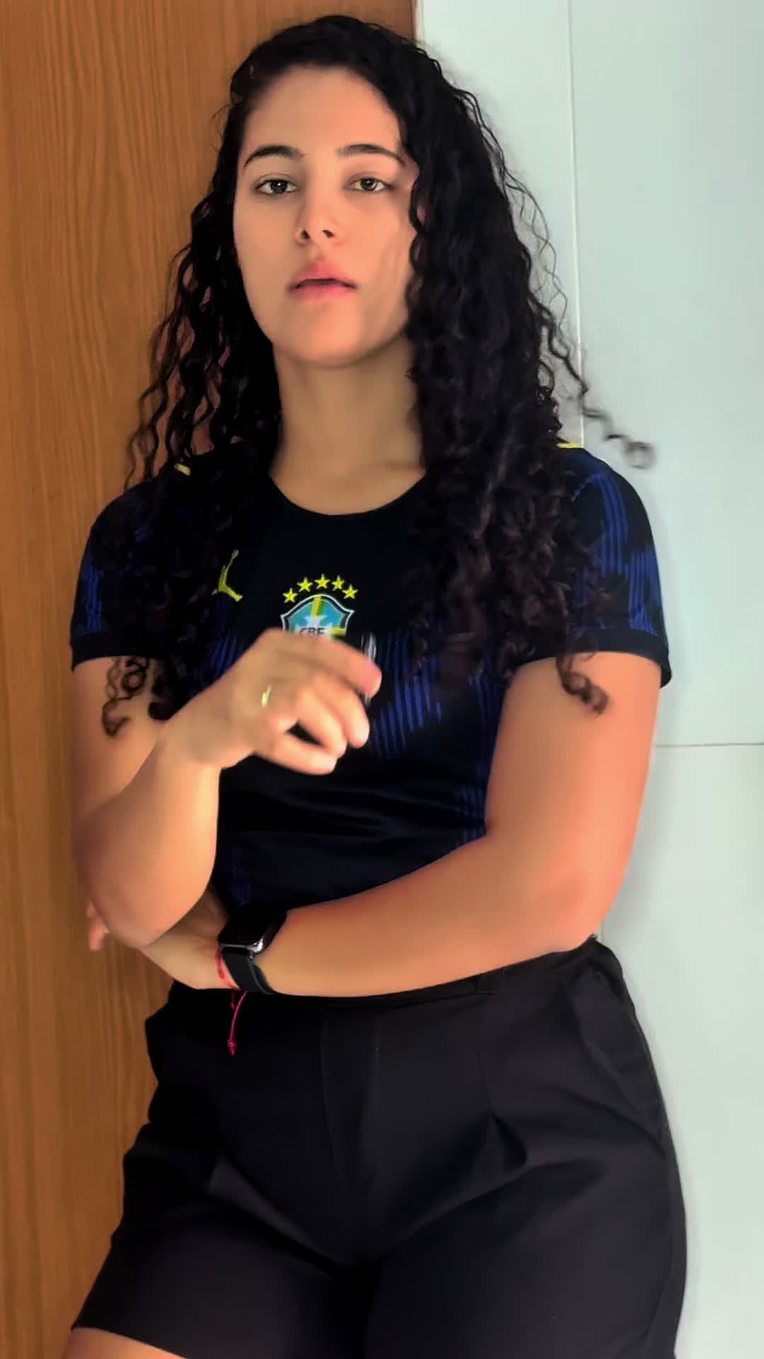 @Jaianne Lira