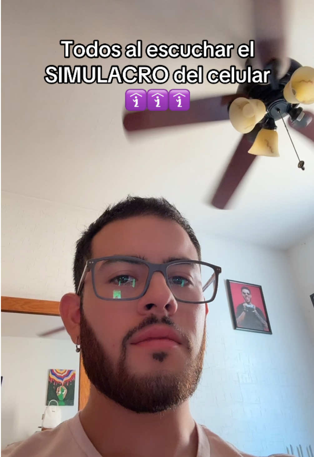 @Aleksito