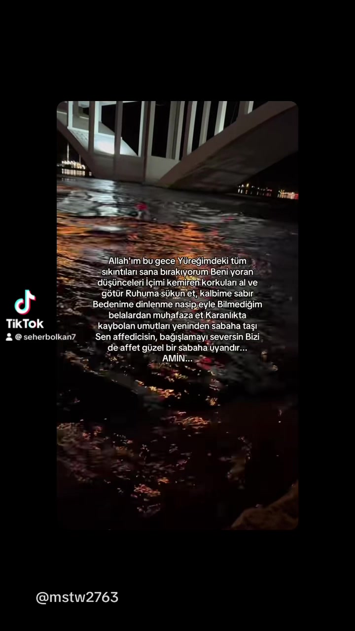 @seherbolkan7