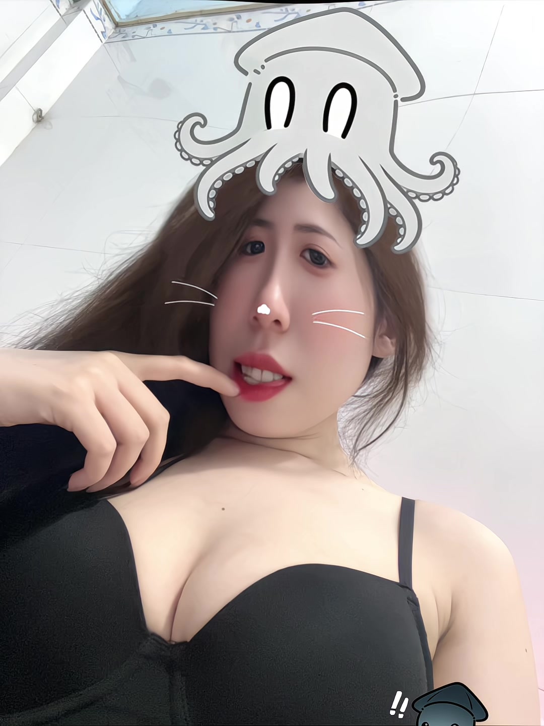 @Dịnh Chu🍑🍒