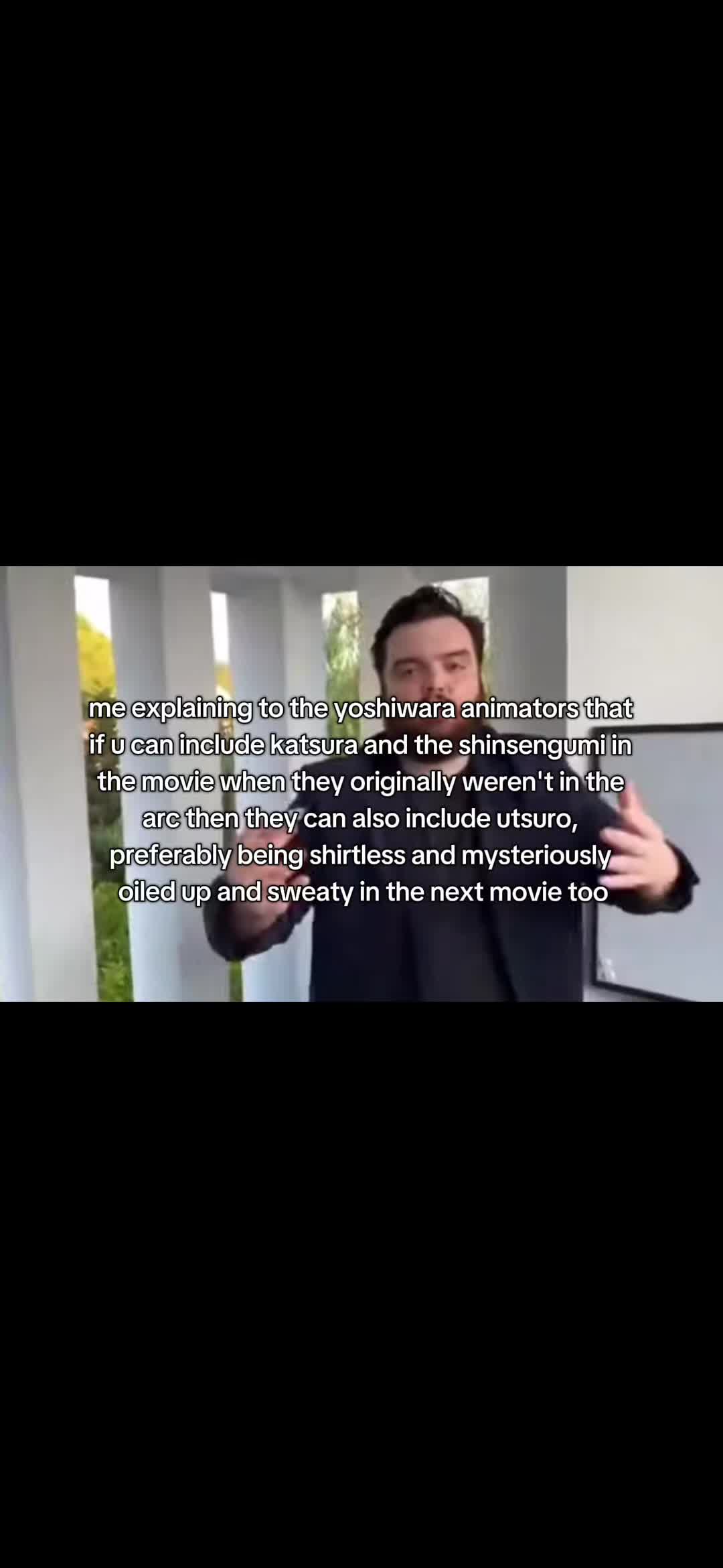 @burntnutbuss