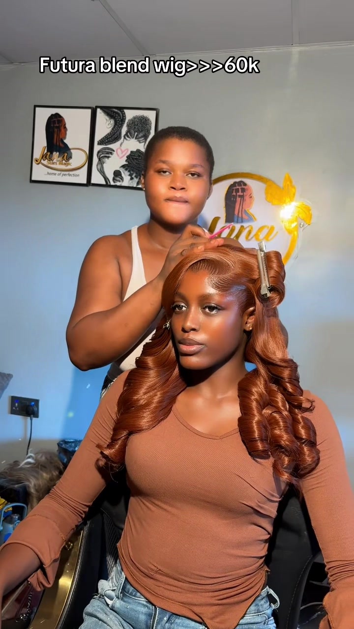 @FESTAC/SATELLITE STYLIST
