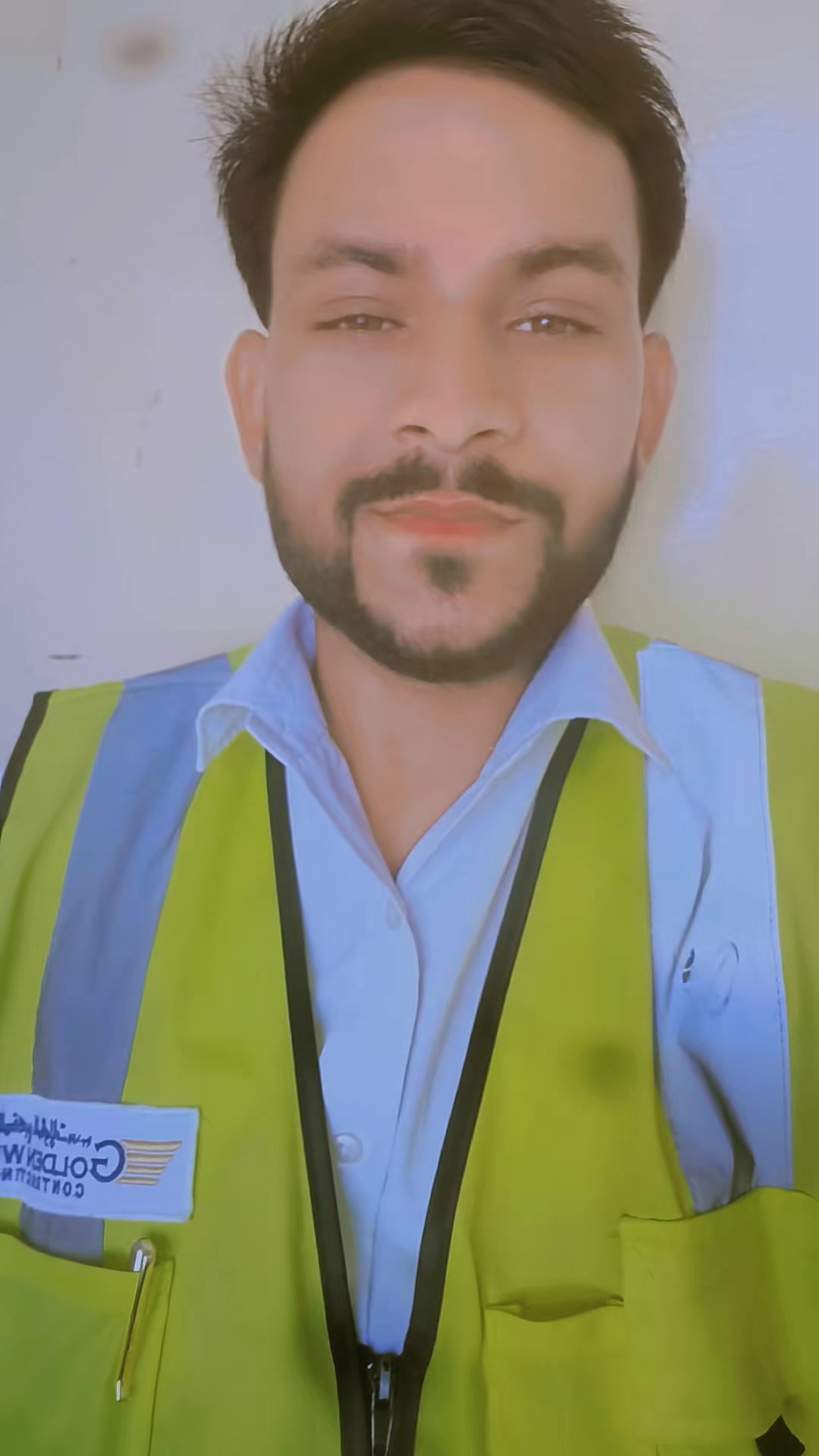 @Dinesh Bhati