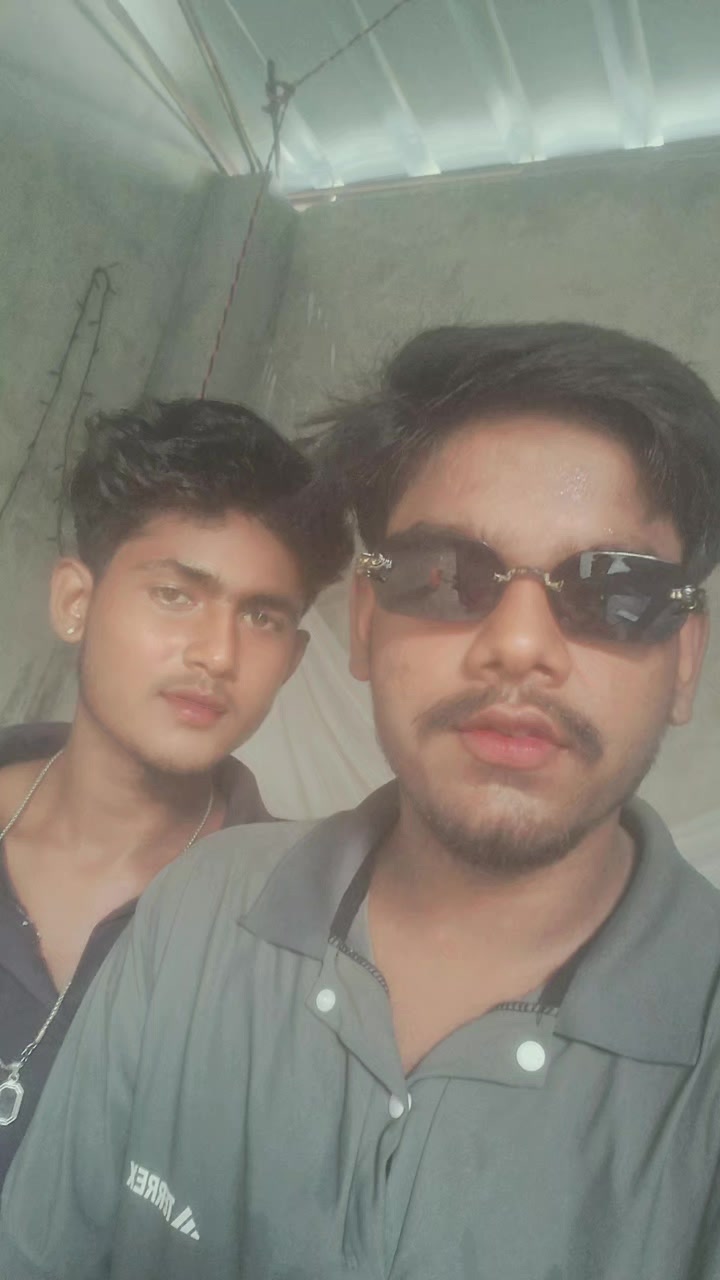 @💫💔Matlabi hai duniya💔💫