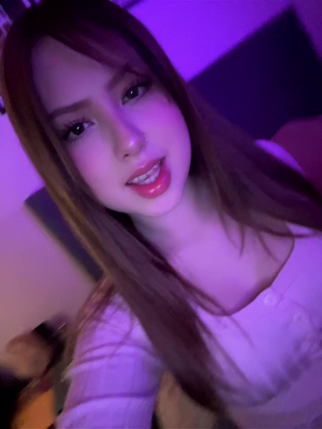 @𝑝𝑎𝑢𝑙𝑎 𝑎𝑛𝑑𝑟𝑒𝑎