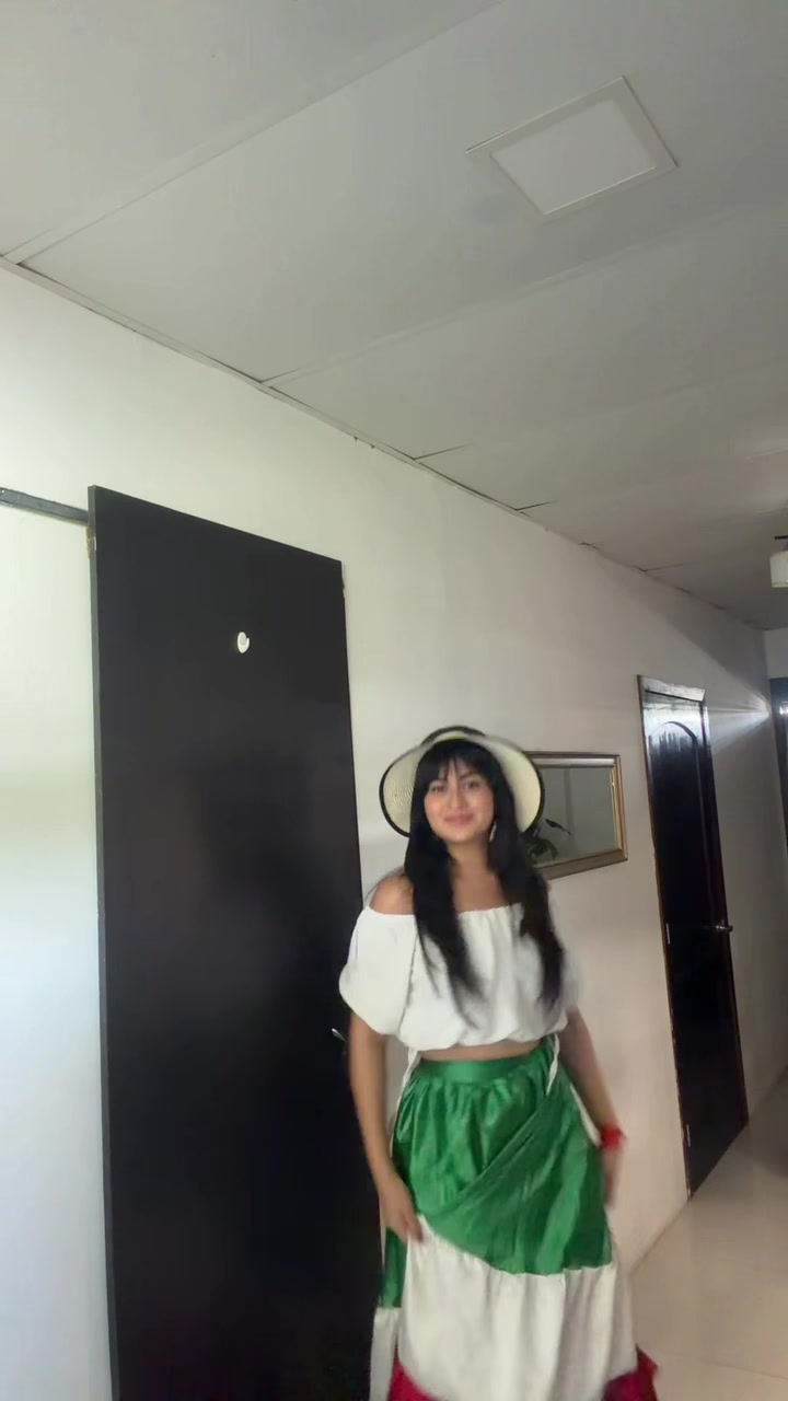 @isabelrubioo