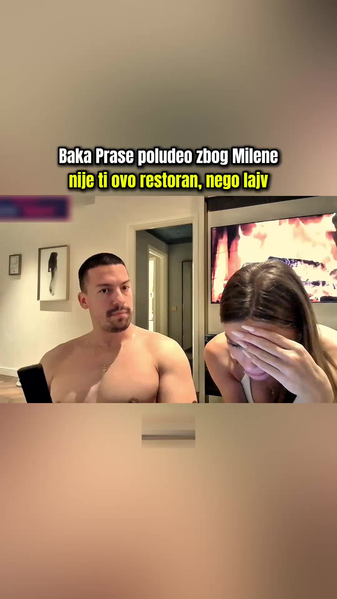 @Bakin Patuljak