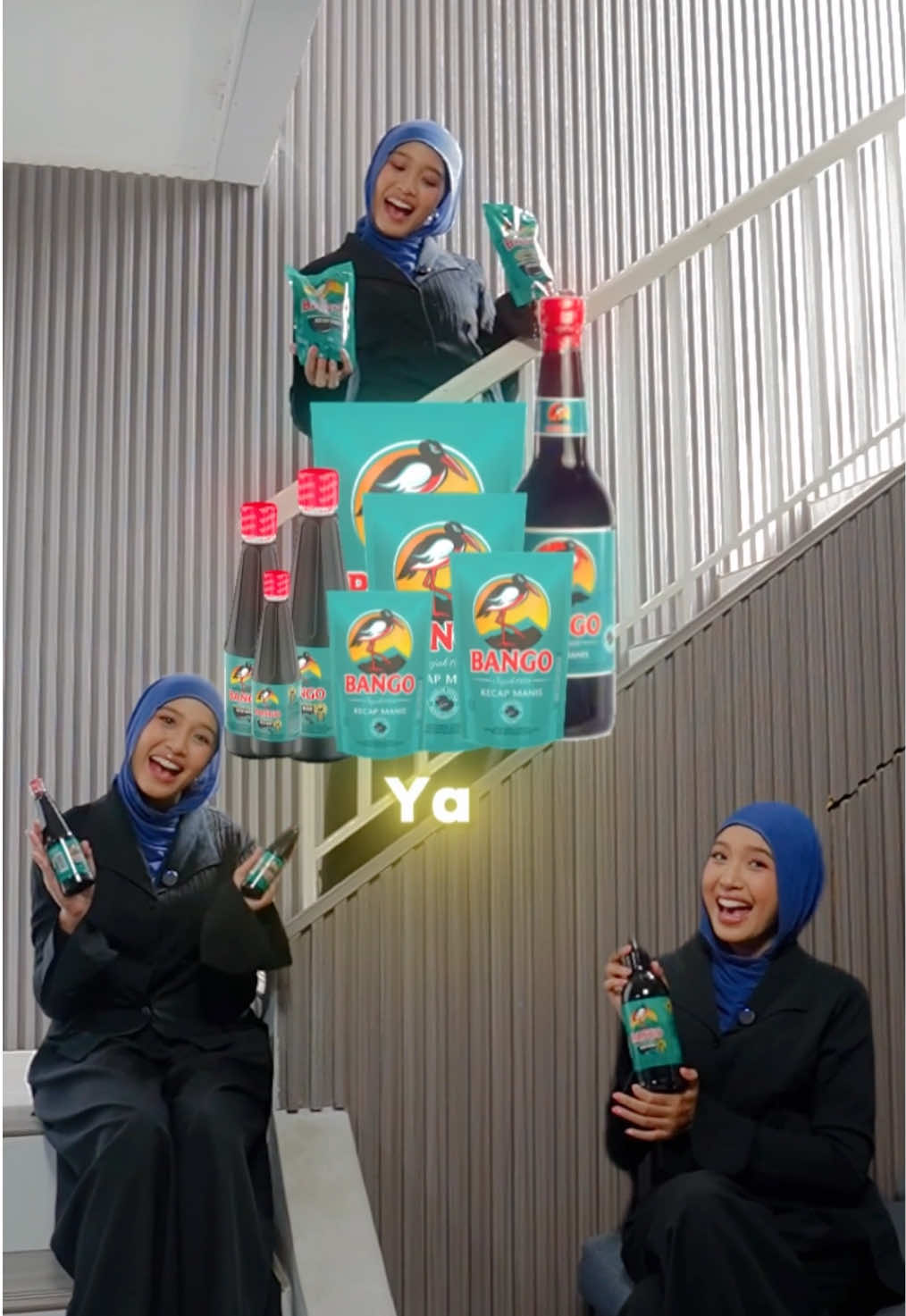 @Masak Apa Hari Ini