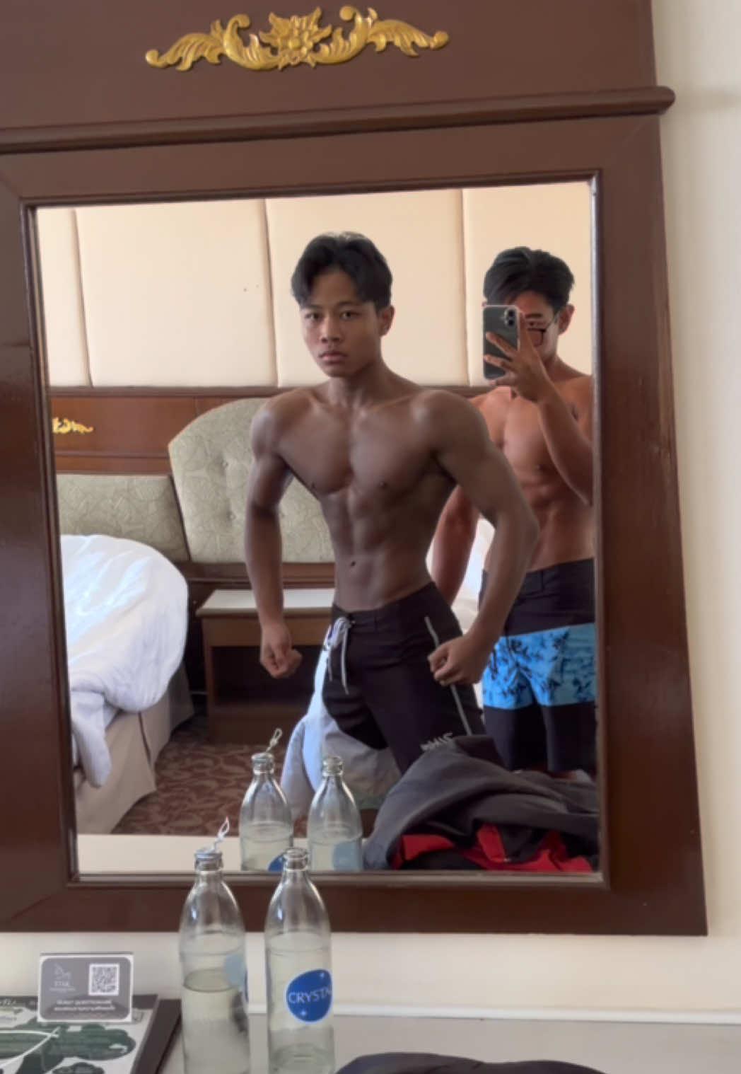 @natthapazz._