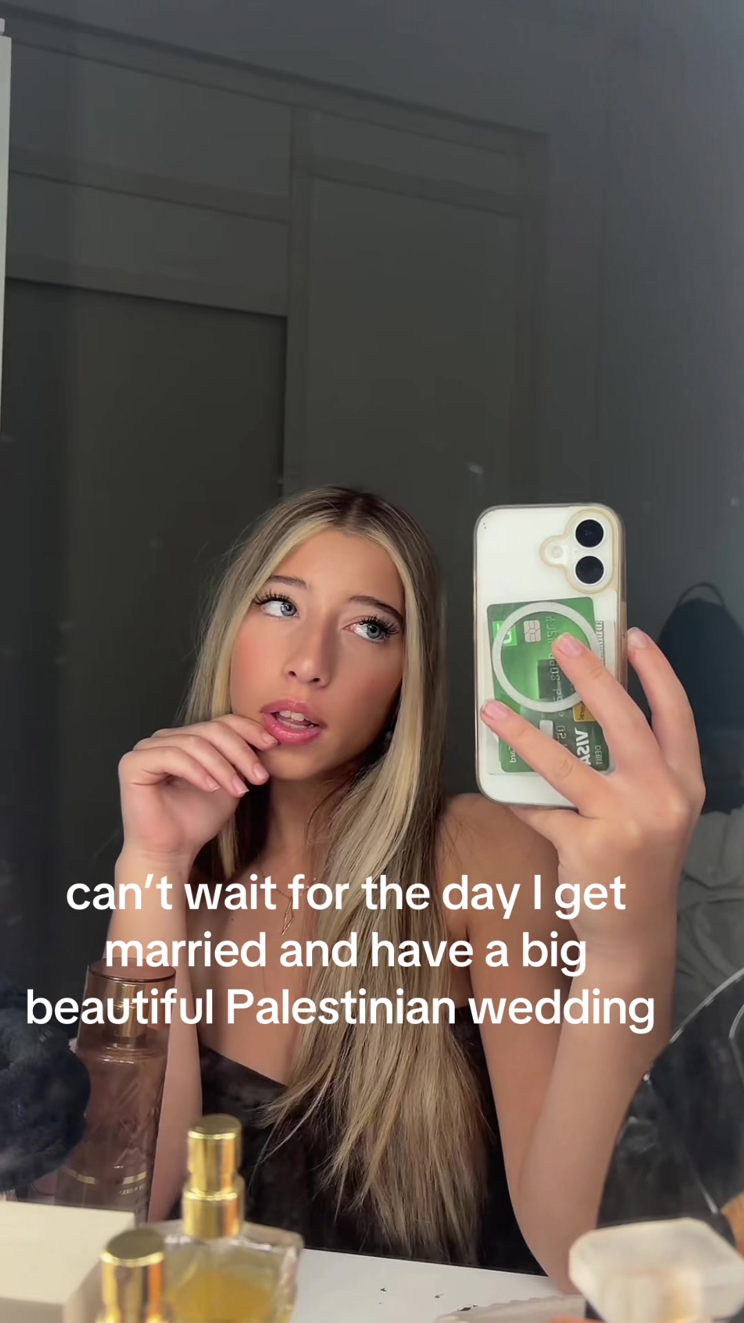 @🍉 غزل