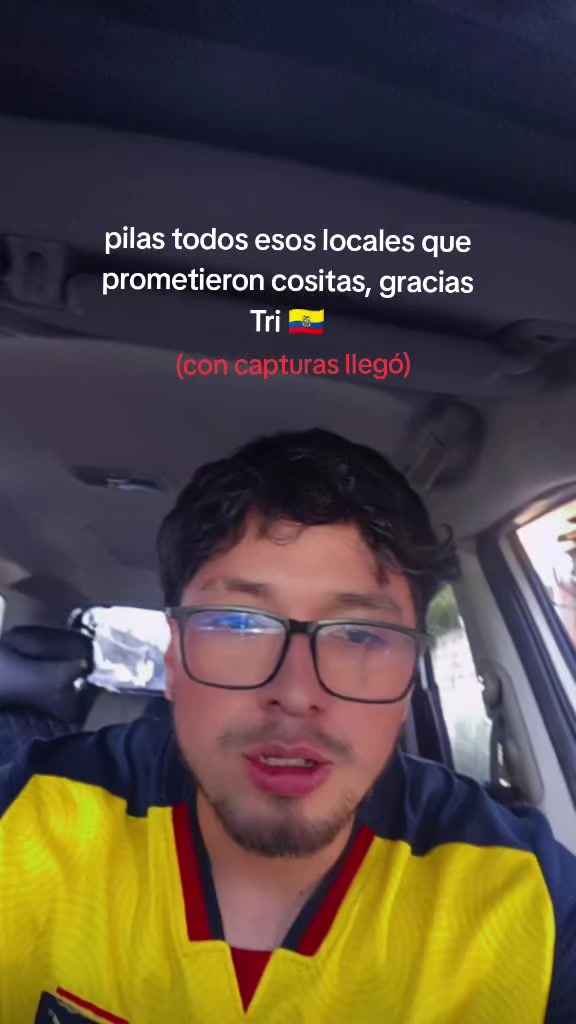 @PeluuUjavier