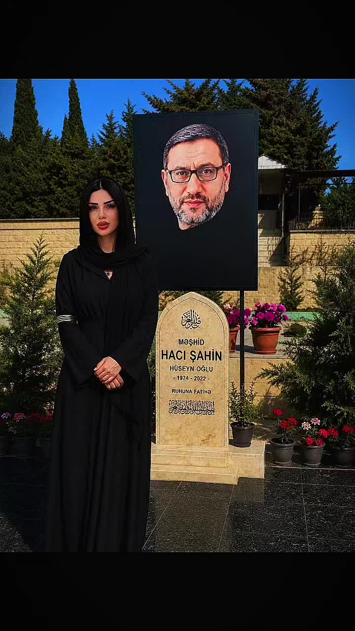 @🇦🇿Nilay(Sevanın Nilayı)🐦🔥
