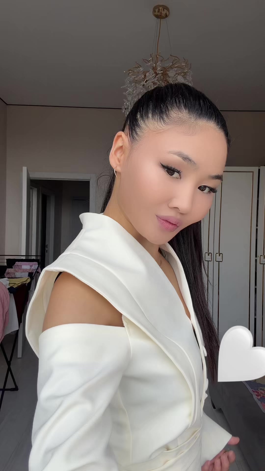@Naz_flw