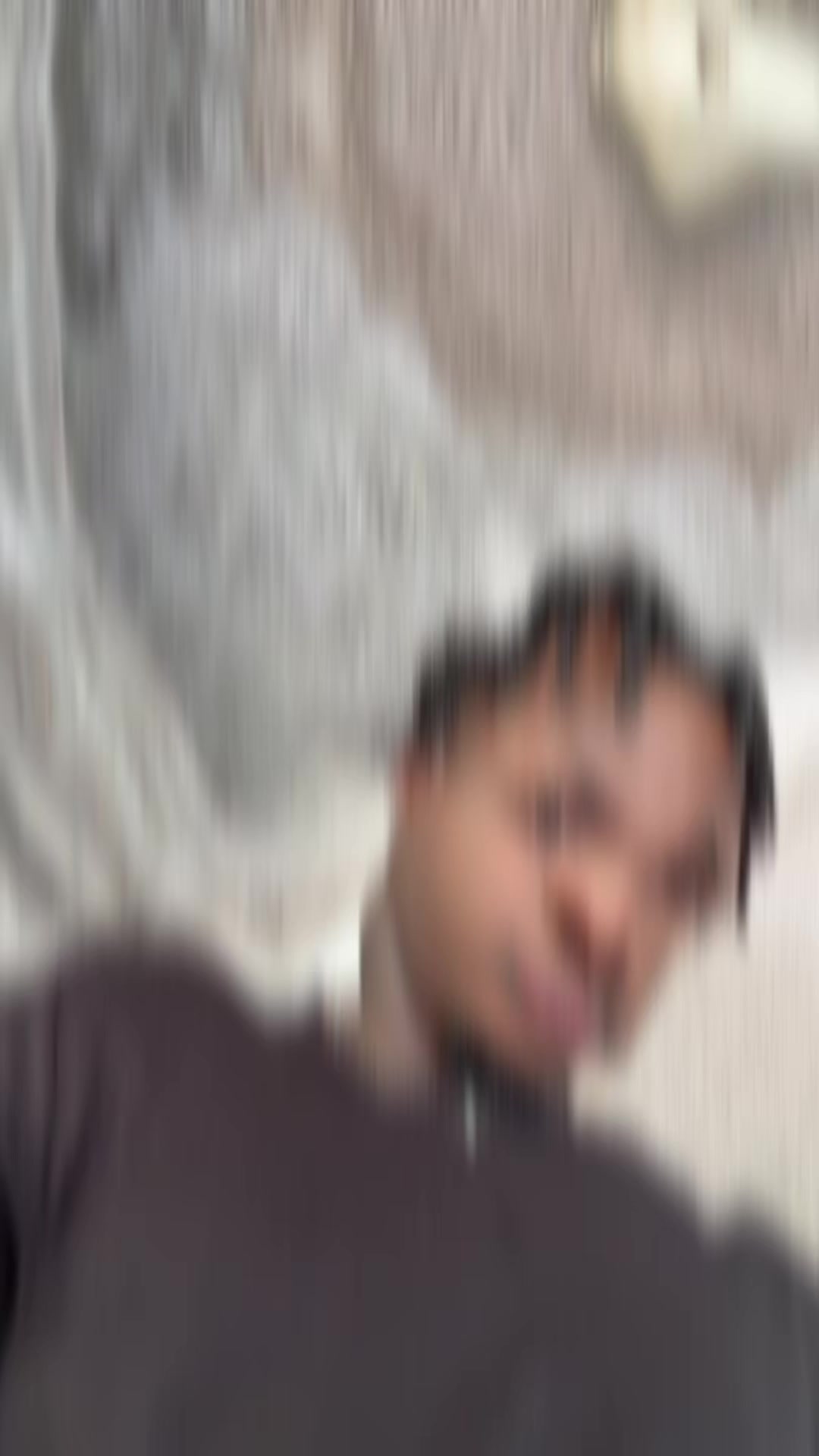 @Zℹ️🅾️®️💫