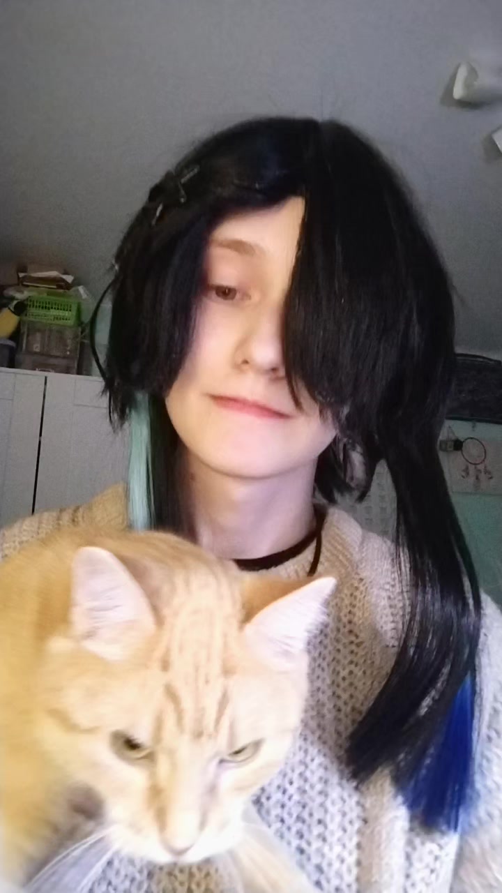 @Ꭷцⲟⲣυ