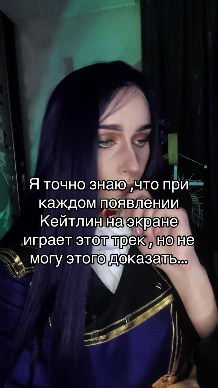 @allexrt