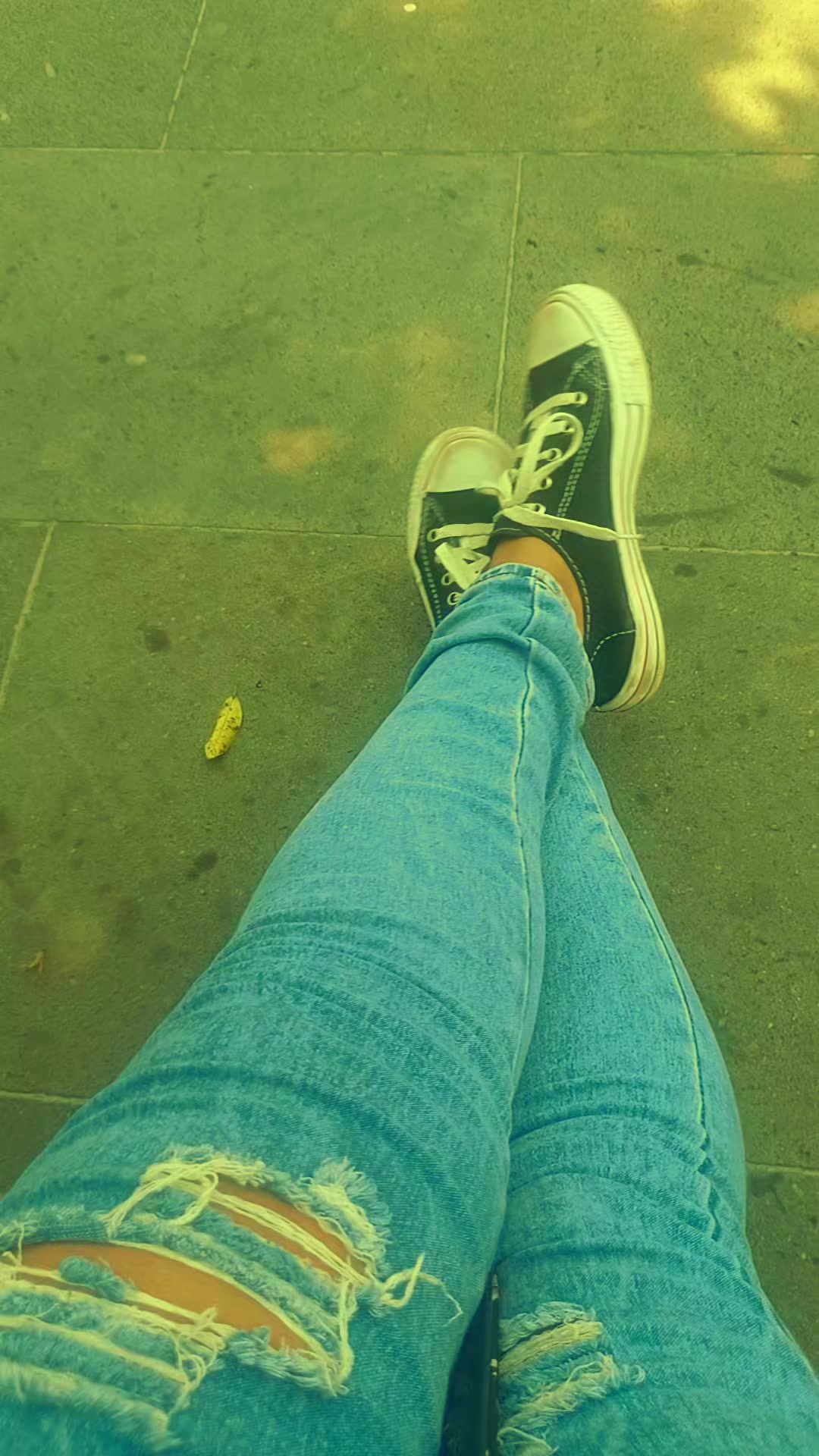 @🌹la wapita🌹