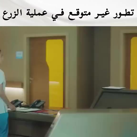 @Műcįže Đoķț&oslash;ř 😎
