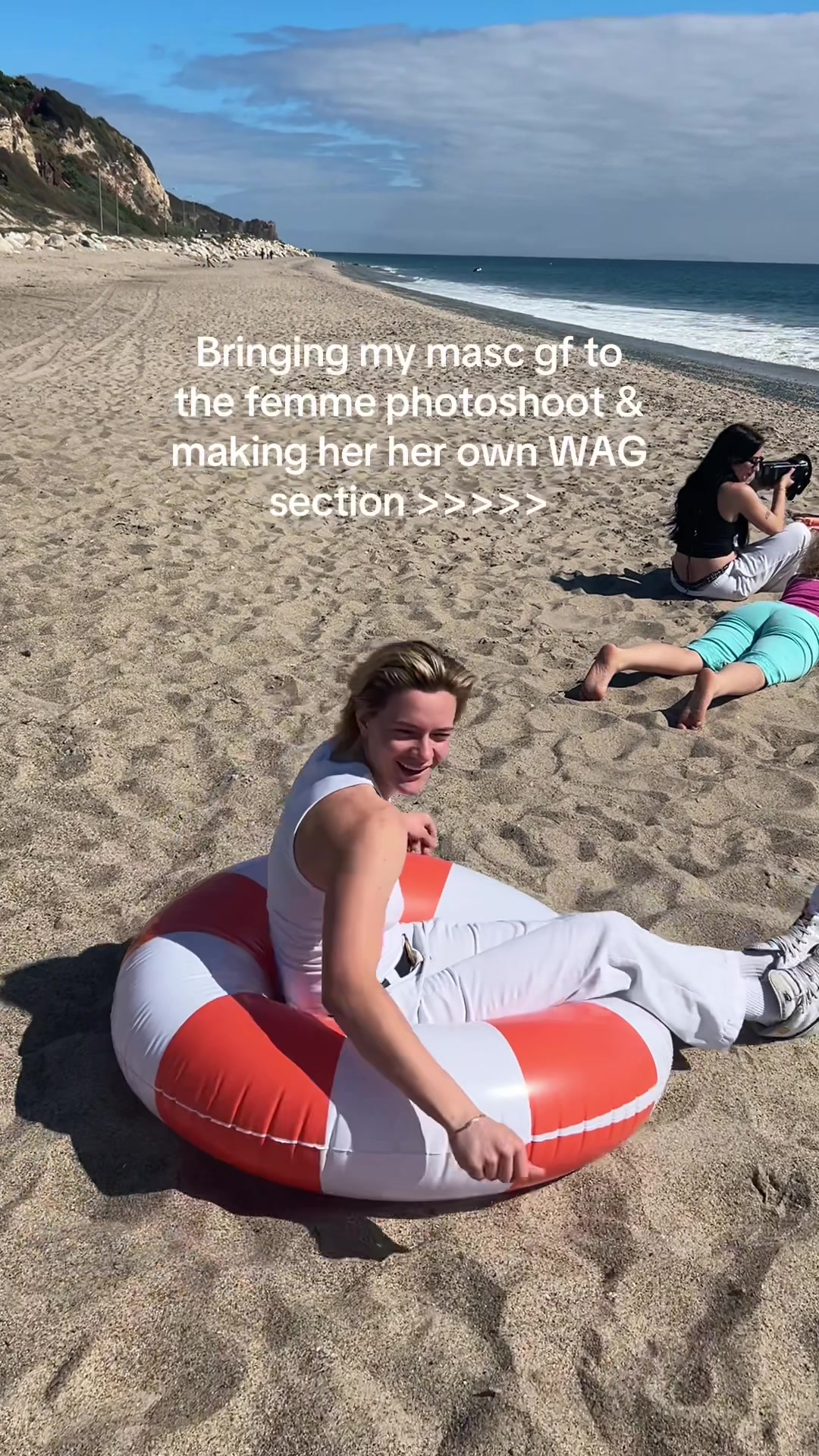 @K8