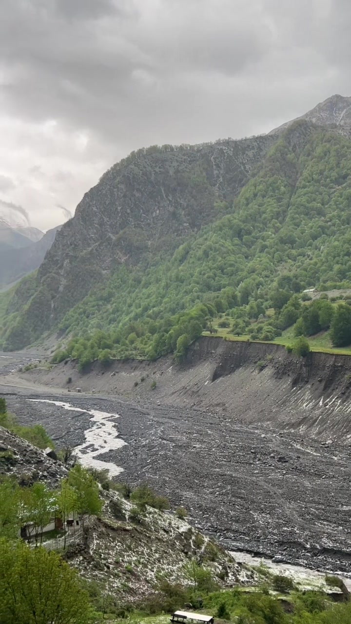 @azerbaijan_best_tour