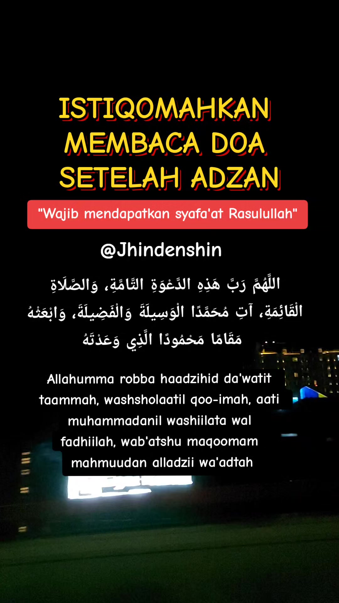 @Jhindenshin786