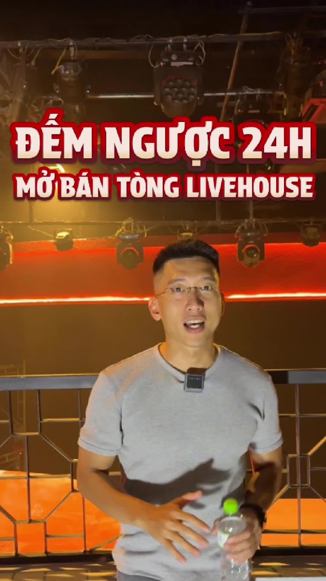 @Sơn Ơiii