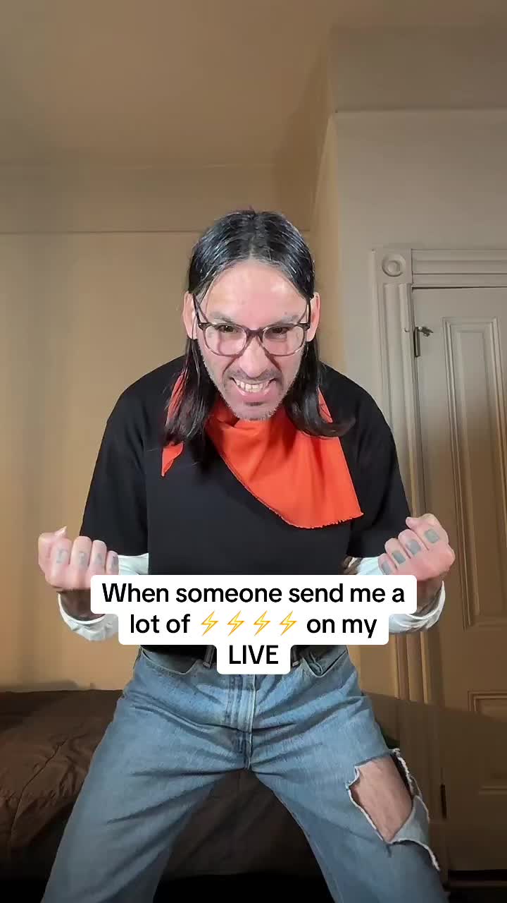 @Android 17