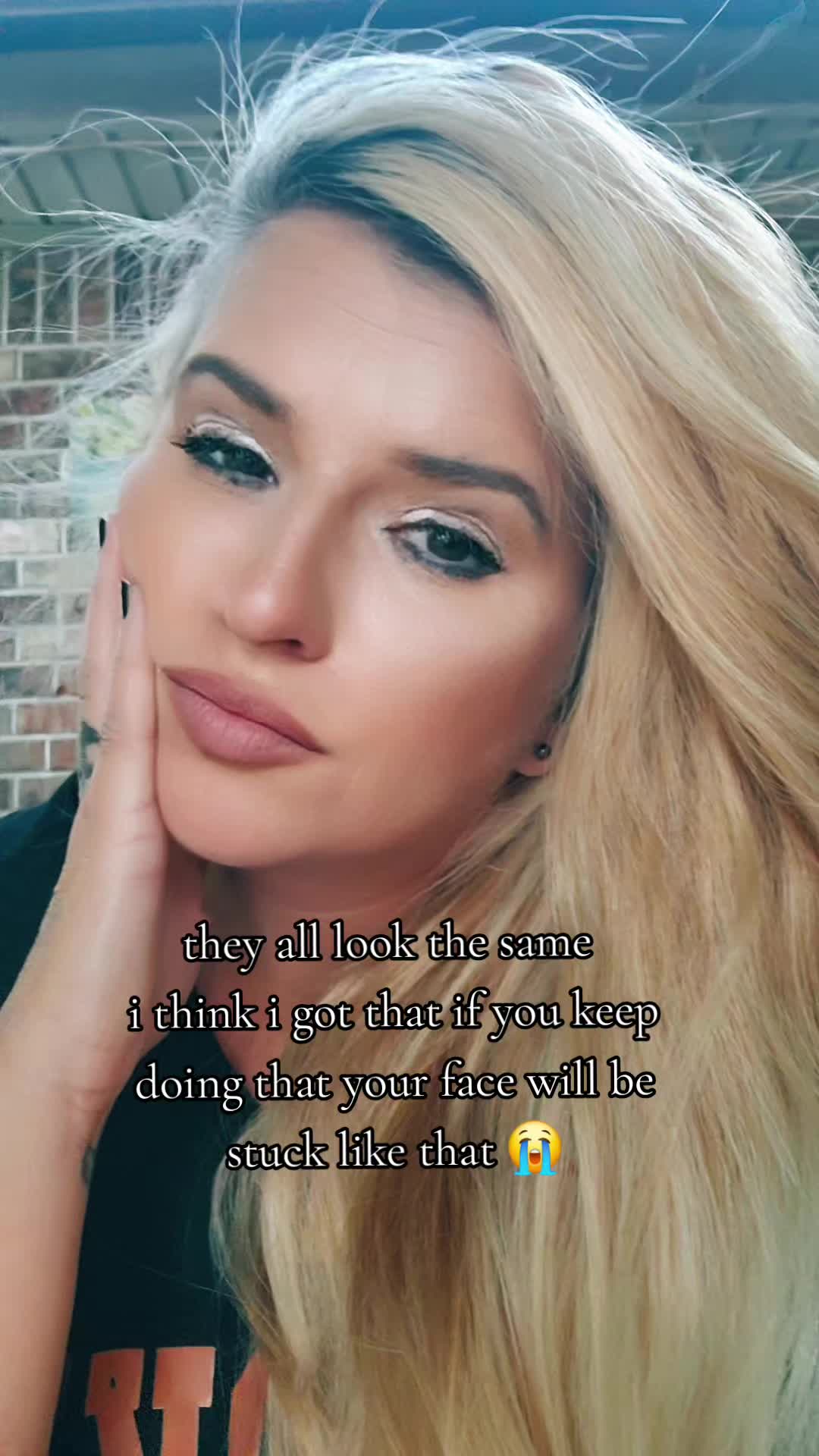 @💛lilblondeokie💛